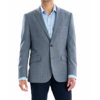 Read 3 Wise Men Reviews